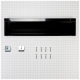 Accessoire petit electromenager Whirlpool (W10655449)