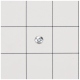 Whirlpool W10655450