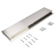Whirlpool W10655450
