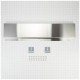 Whirlpool W10655450