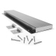 Whirlpool Range Accessory (W10655450)