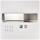 Whirlpool W10655450 Product Accessory