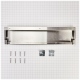 Whirlpool Product Accessory (W10655450)