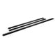 Accessoires de cuisinière Whirlpool (W10675026)