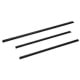 Whirlpool W10675026