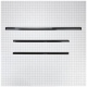 Whirlpool W10675026