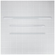 Whirlpool Product Accessory (W10675027)