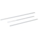 Whirlpool W10675027