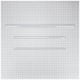 Whirlpool W10675027