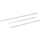 Whirlpool W10675027