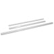 Whirlpool W10675027 Product Accessory