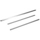 Accessoire petit electromenager Whirlpool (W10675028)