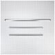 Whirlpool W10675028