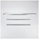 Whirlpool W10675028