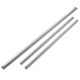 Accessoire petit electromenager Inox Whirlpool (W10675028)