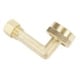Whirlpool W10685193 Product Accessory