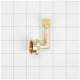 Whirlpool W10685193 Product Accessory