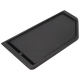 Whirlpool W10685483 Product Accessory