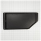 Whirlpool Product Accessory (W10685483)