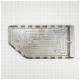 Whirlpool W10685483