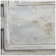 Whirlpool W10685483
