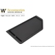 Whirlpool W10685483
