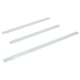 Whirlpool  Product Accessory (W10731885)