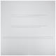 Whirlpool W10731885 Product Accessory