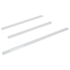 Whirlpool Product Accessory (W10731885)