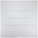 Whirlpool W10731885