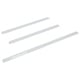 Whirlpool W10731885