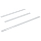 Whirlpool W10731885 Range Accessory