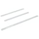 Whirlpool W10731885 Product Accessory