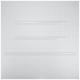 Whirlpool Range Accessory (W10731885)