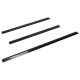 Whirlpool W10731886 Product Accessory