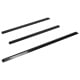 Whirlpool Black Product Accessory (W10731886)