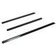 Whirlpool Range Accessory (W10731886)