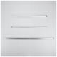 Accessoire petit electromenager Whirlpool W10731887