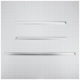 Whirlpool W10731887