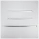 Accessoire petit electromenager Whirlpool W10731887