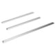 Accessoires de cuisinière Whirlpool (W10731887)