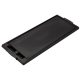 Whirlpool Product Accessory (W11123246)