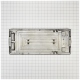 Whirlpool W11123246
