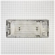 Whirlpool Product Accessory (W11123246)