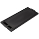 Whirlpool W11123246 Product Accessory