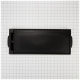Whirlpool  Product Accessory (W11123246)