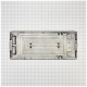 Whirlpool W11123246 Product Accessory