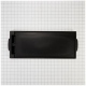 Whirlpool W11123246 Product Accessory