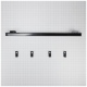 Whirlpool W11173691 Product Accessory