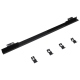 Whirlpool Product Accessory (W11173691)